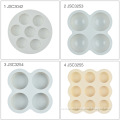 /msite/products/detail/productid/62330391/id/1502756.html